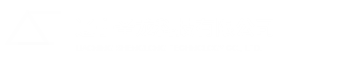 辽宁圣龙科技有限公司